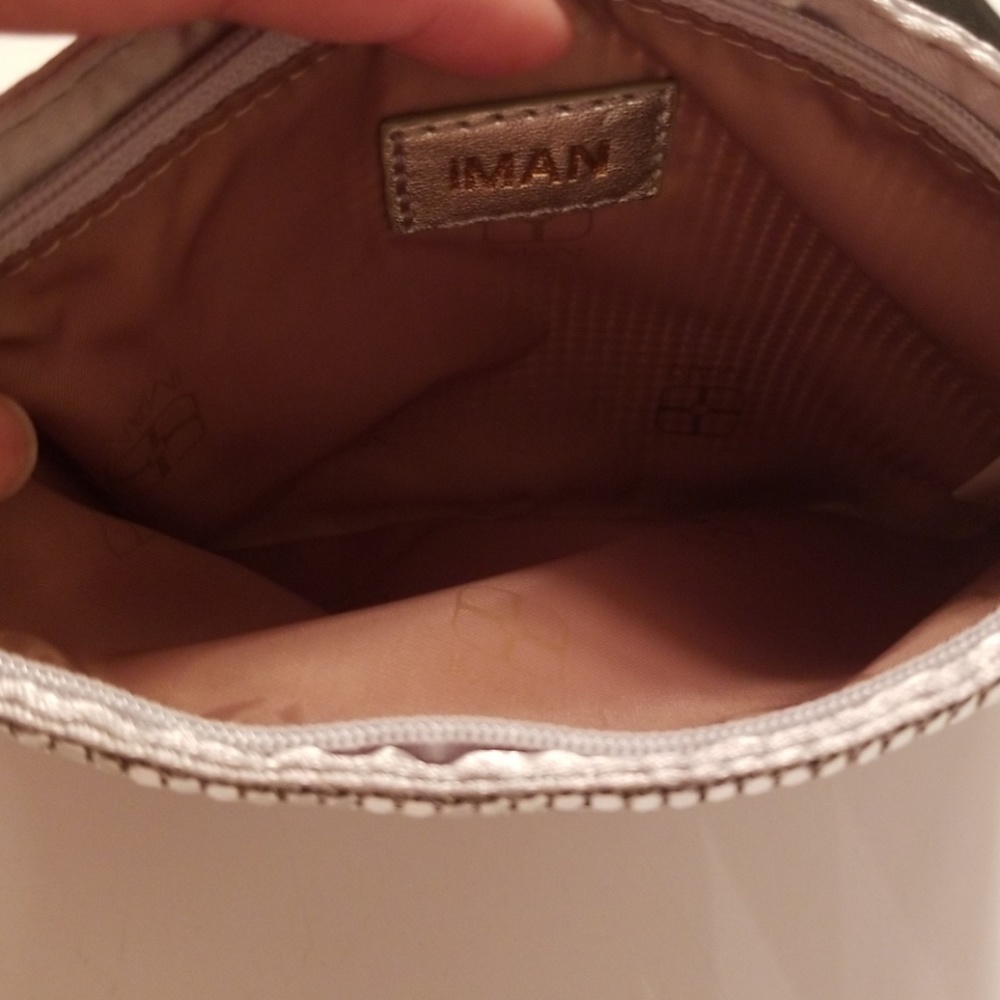 Bag - Picture 3 of 8